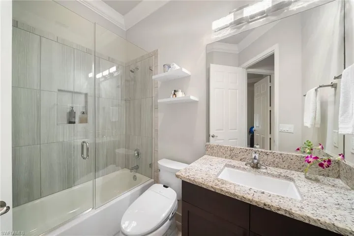 13617 Mandarin Cir, Naples, Florida 34109