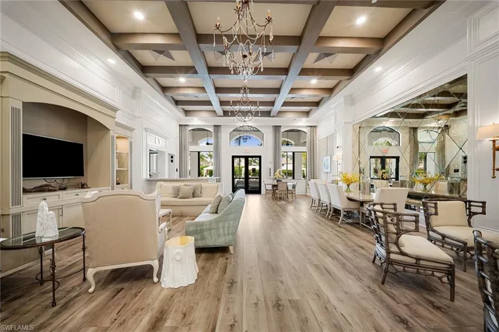 13617 Mandarin Cir, Naples, Florida 34109