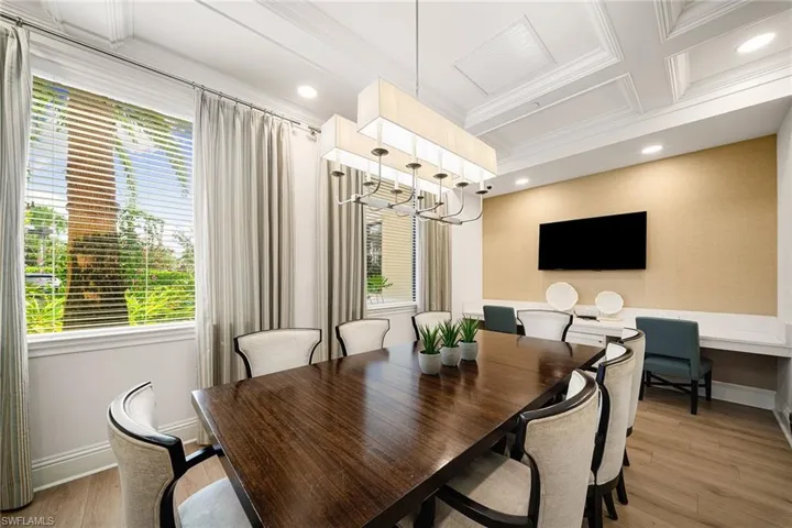 13617 Mandarin Cir, Naples, Florida 34109