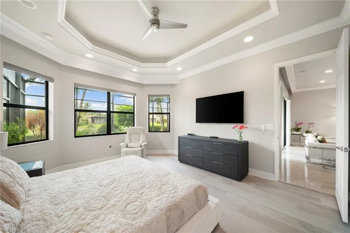 13617 Mandarin Cir, Naples, Florida 34109