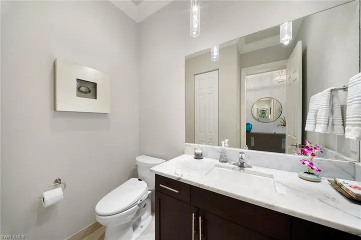 13617 Mandarin Cir, Naples, Florida 34109