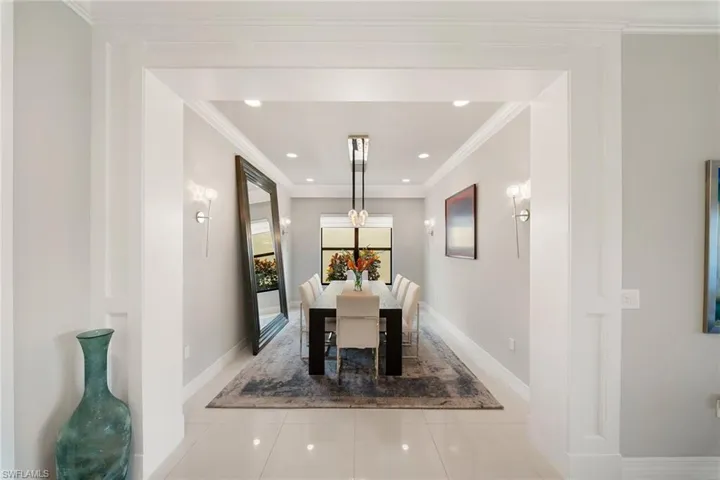 13617 Mandarin Cir, Naples, Florida 34109