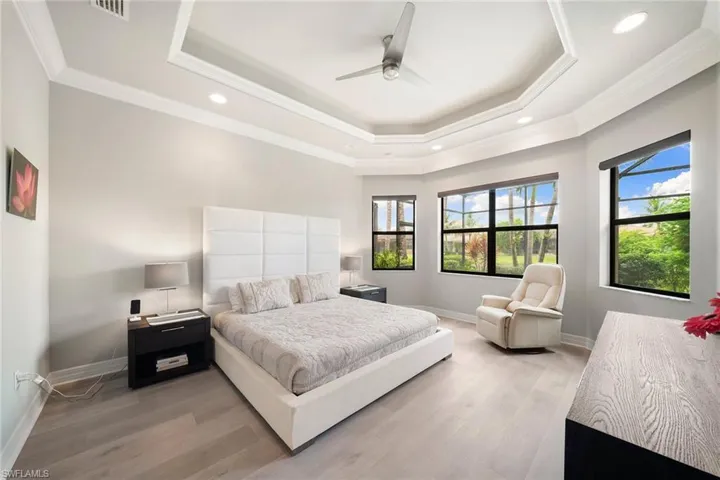 13617 Mandarin Cir, Naples, Florida 34109