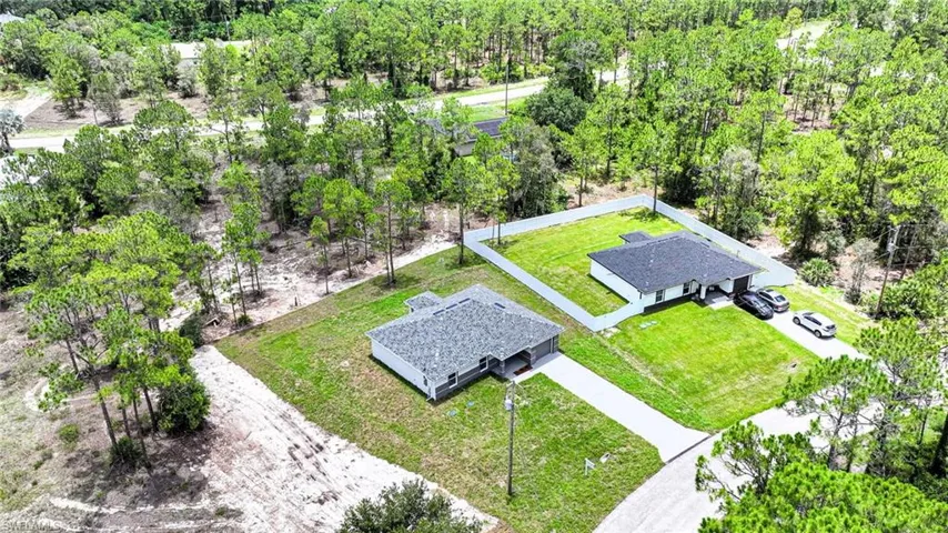 Oversized Lot!