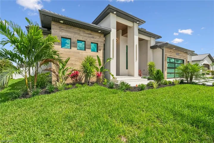 2931 30th St, Cape Coral, Florida 33914
