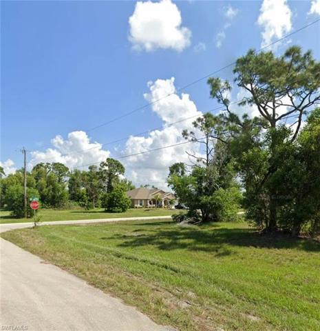 4317 NW 38th  PL, CAPE CORAL, FL 33993