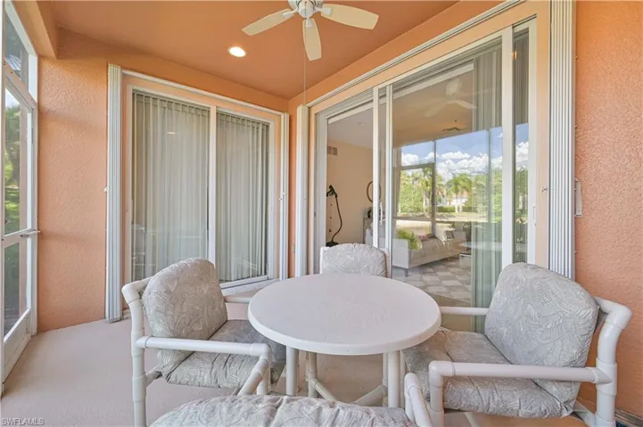 9601 Spanish Moss Way 3613, Bonita Springs, Florida 34135
