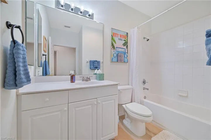 9601 Spanish Moss Way 3613, Bonita Springs, Florida 34135