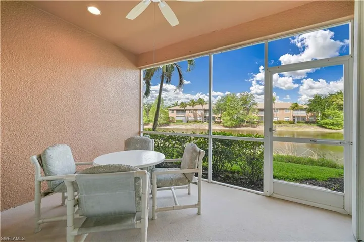 9601 Spanish Moss Way 3613, Bonita Springs, Florida 34135