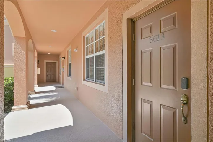 9601 Spanish Moss Way 3613, Bonita Springs, Florida 34135