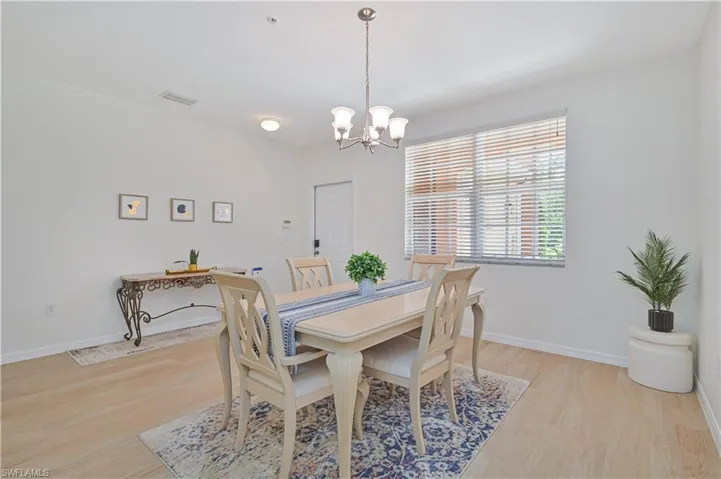 9601 Spanish Moss Way 3613, Bonita Springs, Florida 34135