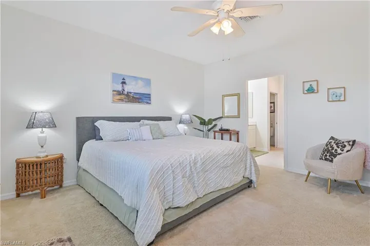 9601 Spanish Moss Way 3613, Bonita Springs, Florida 34135