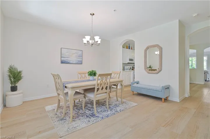 9601 Spanish Moss Way 3613, Bonita Springs, Florida 34135