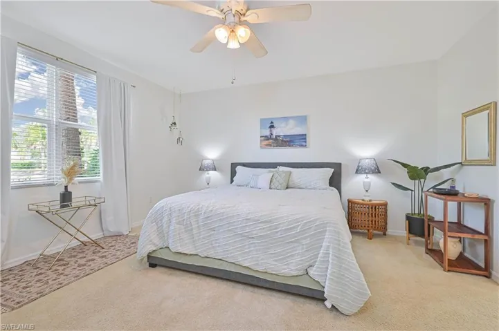 9601 Spanish Moss Way 3613, Bonita Springs, Florida 34135