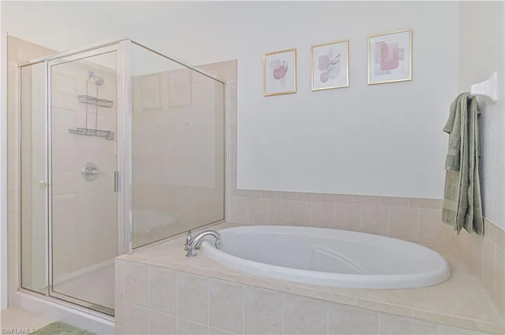 9601 Spanish Moss Way 3613, Bonita Springs, Florida 34135