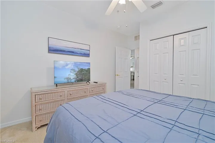 9601 Spanish Moss Way 3613, Bonita Springs, Florida 34135