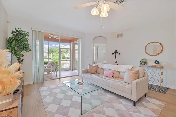 9601 Spanish Moss Way 3613, Bonita Springs, Florida 34135