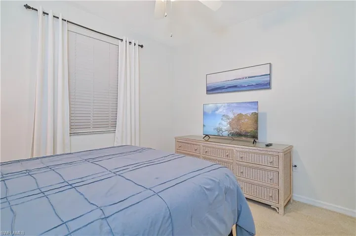 9601 Spanish Moss Way 3613, Bonita Springs, Florida 34135