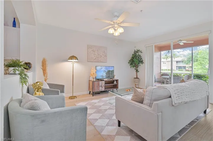 9601 Spanish Moss Way 3613, Bonita Springs, Florida 34135