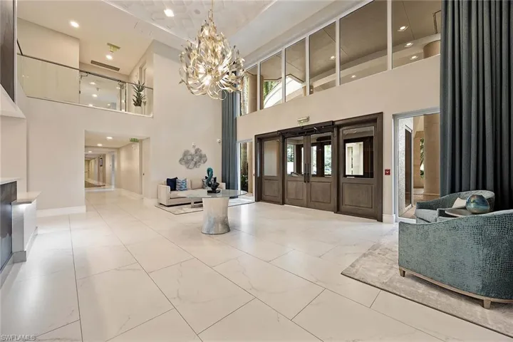 4951 Bonita Bay Blvd 604, Bonita Springs, Florida 34134