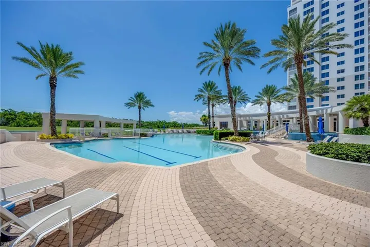 4951 Bonita Bay Blvd 604, Bonita Springs, Florida 34134