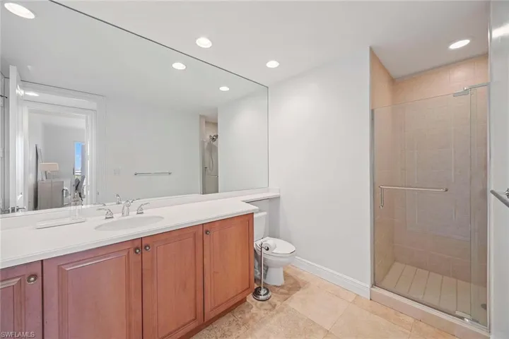 4951 Bonita Bay Blvd 604, Bonita Springs, Florida 34134