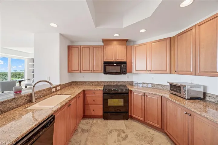 4951 Bonita Bay Blvd 604, Bonita Springs, Florida 34134