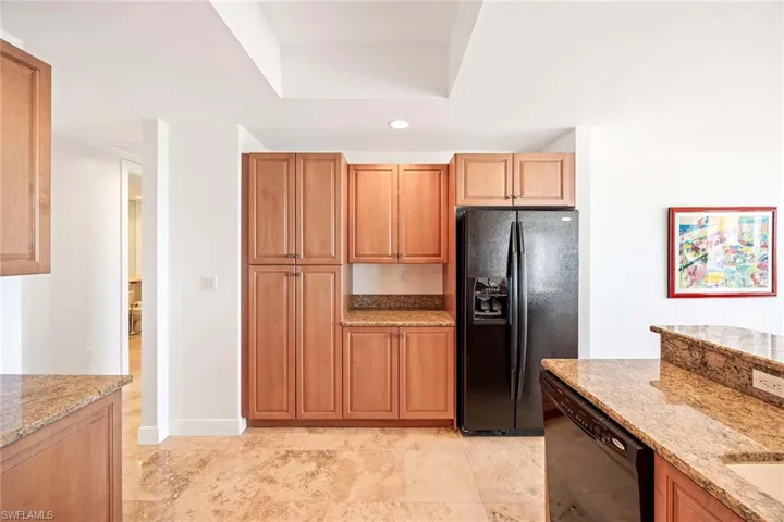 4951 Bonita Bay Blvd 604, Bonita Springs, Florida 34134