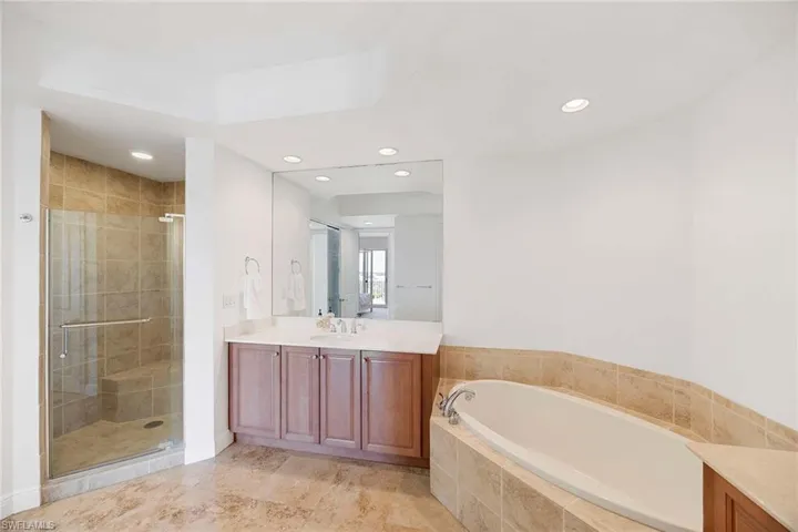 4951 Bonita Bay Blvd 604, Bonita Springs, Florida 34134