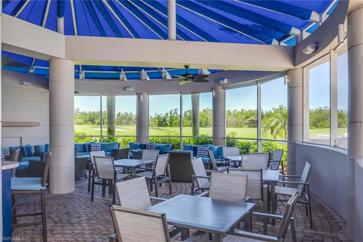 4951 Bonita Bay Blvd 604, Bonita Springs, Florida 34134