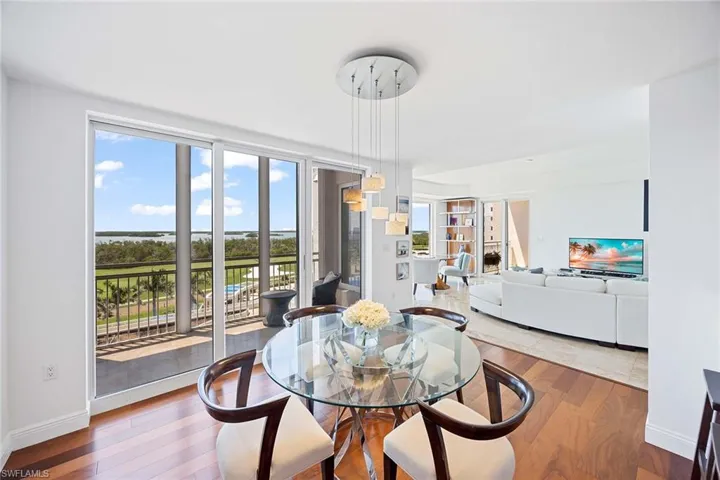 4951 Bonita Bay Blvd 604, Bonita Springs, Florida 34134