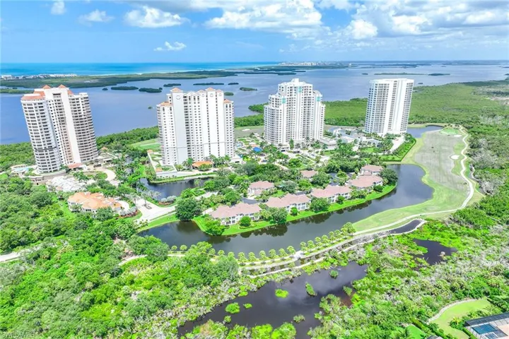 4951 Bonita Bay Blvd 604, Bonita Springs, Florida 34134