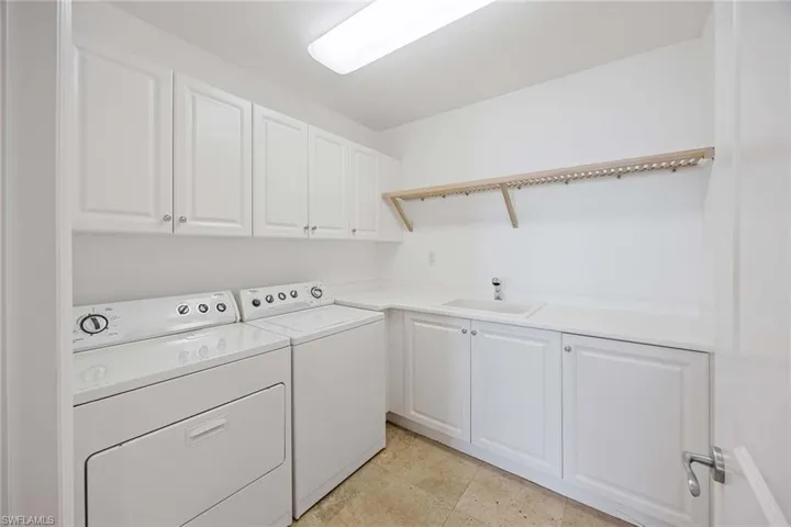 4951 Bonita Bay Blvd 604, Bonita Springs, Florida 34134