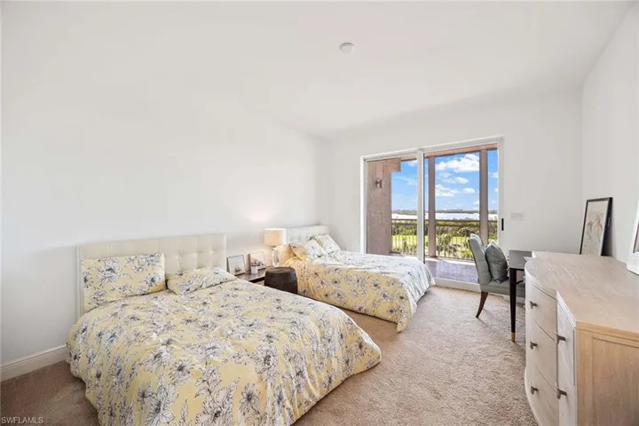 4951 Bonita Bay Blvd 604, Bonita Springs, Florida 34134