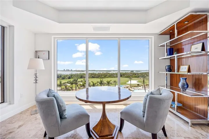 4951 Bonita Bay Blvd 604, Bonita Springs, Florida 34134