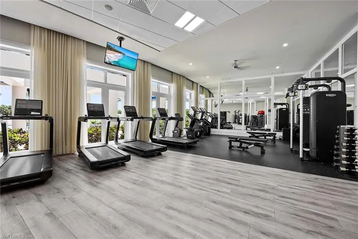 4951 Bonita Bay Blvd 604, Bonita Springs, Florida 34134