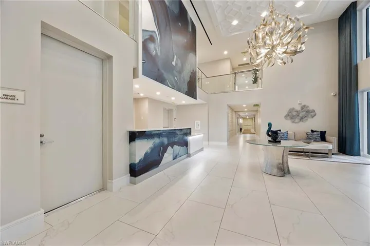 4951 Bonita Bay Blvd 604, Bonita Springs, Florida 34134