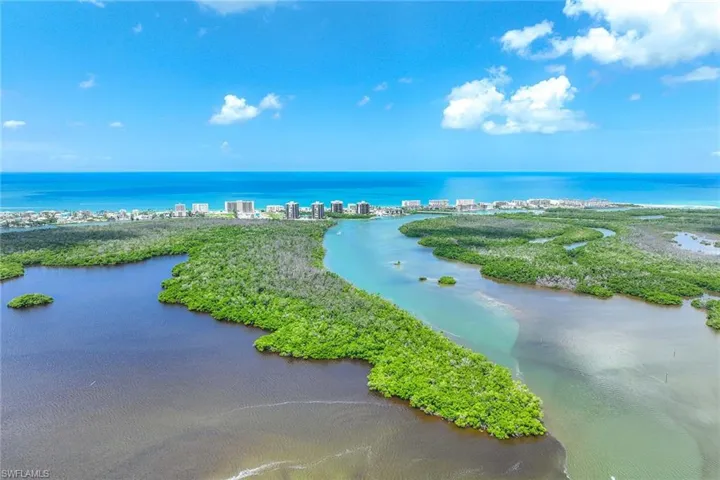 4951 Bonita Bay Blvd 604, Bonita Springs, Florida 34134