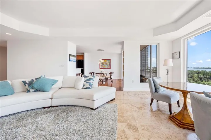 4951 Bonita Bay Blvd 604, Bonita Springs, Florida 34134