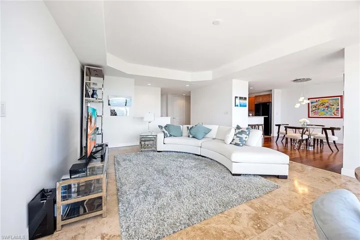 4951 Bonita Bay Blvd 604, Bonita Springs, Florida 34134