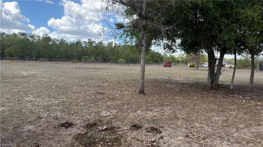 3931 2nd Ave Se, Naples, Florida 34117