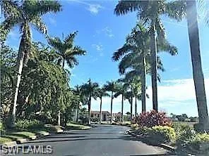 13625 Eagle Ridge Dr 318, Fort Myers, Florida 33912