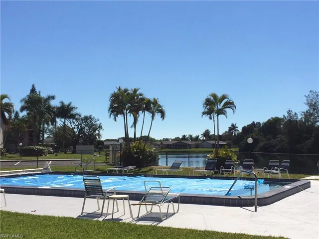 13115  Feather Sound  DR, Fort Myers, FL 33919