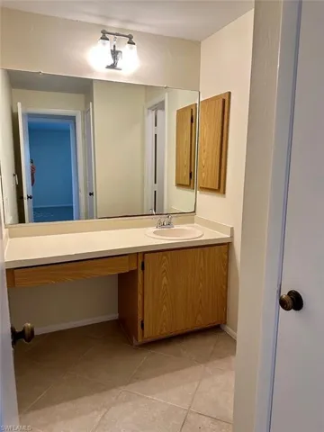 13115  Feather Sound  DR, Fort Myers, FL 33919
