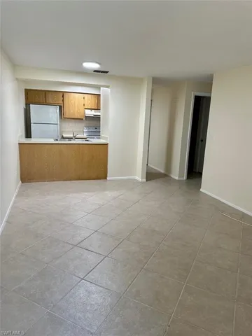 13115  Feather Sound  DR, Fort Myers, FL 33919