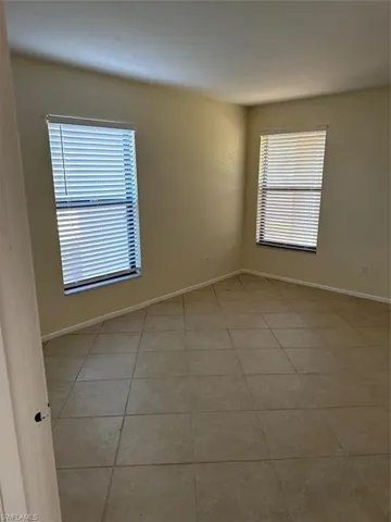 13115  Feather Sound  DR, Fort Myers, FL 33919