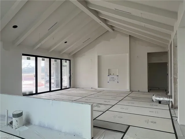 Greatroom