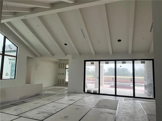 Greatroom