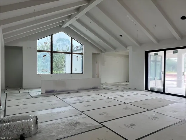 Greatroom