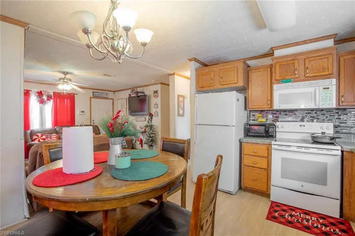 602  Bowden  RD, Clewiston, FL 33440